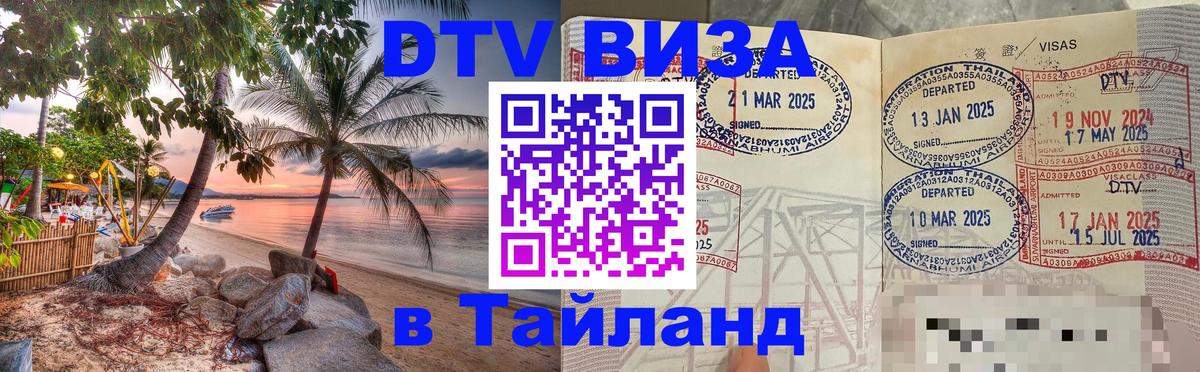 Сколько стоит DTV виза — актуальные цены, оформление даже без документов - Тюмень 